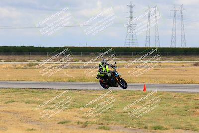 media/Apr-26-2025-Lets Ride (Sat) [[4954f83cdc]]/Group C/Sunrise/